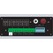 Atlas Tsd; Mixer; 2X Line; 1 Mic; Rmt Vol TSD-DA13
